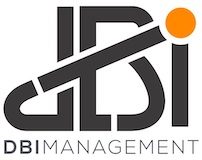 DBi Management